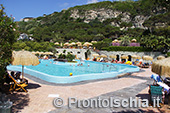 Hotel a Ischia vicino ai Giardini Poseidon 7