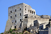 Il Castello Aragonese 14