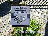 Il belvedere di Serrara Fontana 14