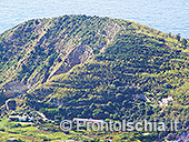 Il belvedere di Serrara Fontana 19
