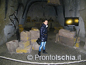 Escursione da Ischia: 