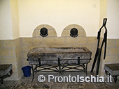 Escursione da Ischia: 