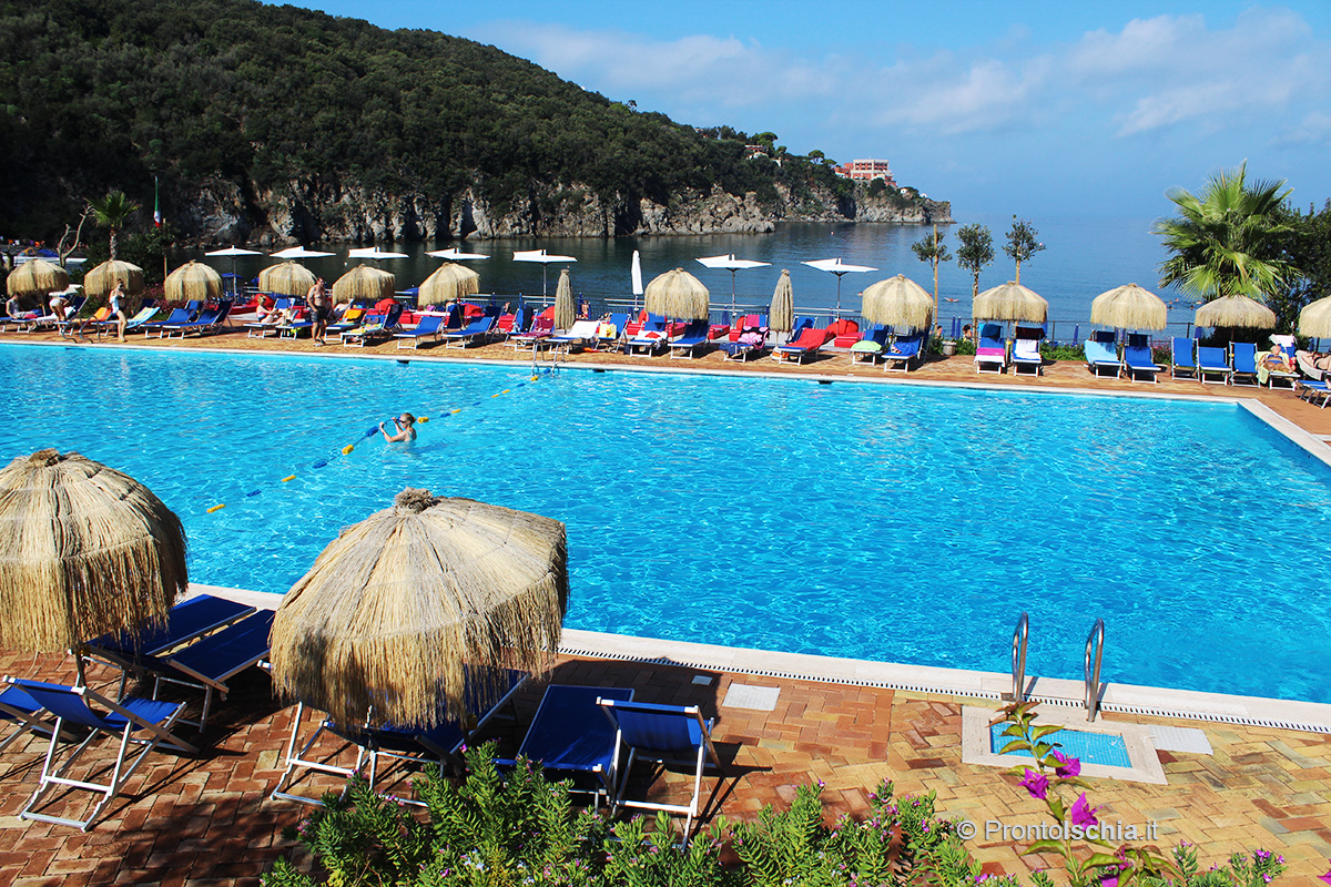 Parco Negombo_Lacco Ameno