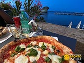 Le Migliori Pizzerie di Ischia: Piccola Guida per Amanti della Pizza 1