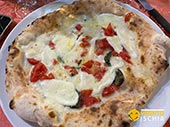 Le Migliori Pizzerie di Ischia: Piccola Guida per Amanti della Pizza 3